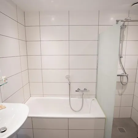 Hotel Vinhuset Næstved Room photo