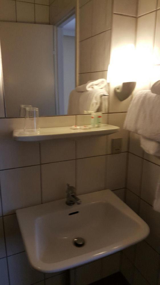 Vinhuset Næstved