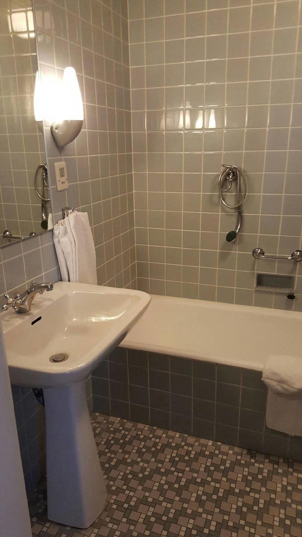 Hotel Vinhuset 3*